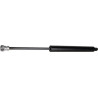 Vérin à gaz L475-1200N STABILUS CA077178