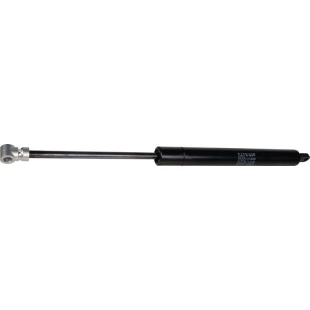 Vérin à gaz L475-1200N STABILUS CA077178
