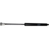 Vérin à gaz L475-1200N STABILUS CA077178