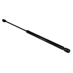 Vérin à gaz L475-150N STABILUS CA722391