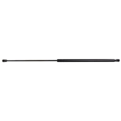 Vérin à gaz L475-200N STABILUS CA128309
