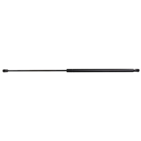 Vérin à gaz L475-200N STABILUS CA128309