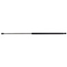 Vérin à gaz L475-200N STABILUS CA128309