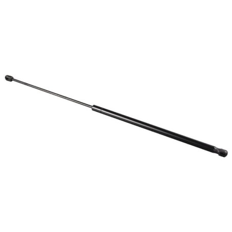 Vérin à gaz L475-200N STABILUS CA128309