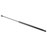 Vérin à gaz L475-200N STABILUS CA128309