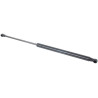 Vérin à gaz L479,5-200N STABILUS CA6168YQ