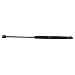 Vérin à gaz L480-140N STABILUS CA638900