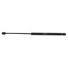 Vérin à gaz L480-140N STABILUS CA638900