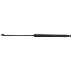 Vérin à gaz L485,5-800N STABILUS CA094889