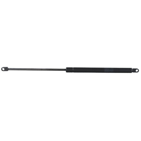 Vérin à gaz L485,5-800N STABILUS CA094889