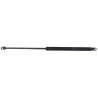 Vérin à gaz L485,5-800N STABILUS CA094889