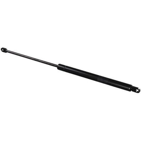 Vérin à gaz L485,5-800N STABILUS CA094889