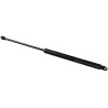 Vérin à gaz L485,5-800N STABILUS CA094889