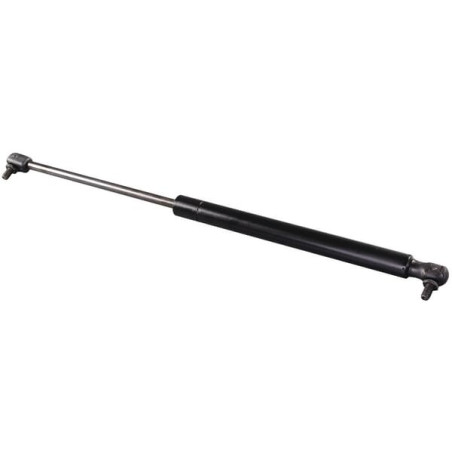Vérin à gaz L485-1000N STABILUS CA085235