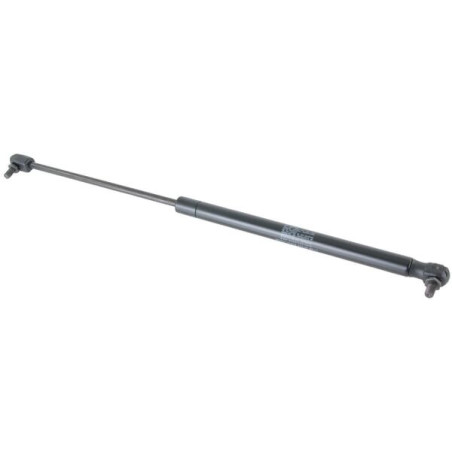 Vérin à gaz L485-100N STABILUS CA083720