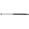 Vérin à gaz L485-1150N STABILUS CA095338
