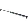 Vérin à gaz L485-1150N STABILUS CA095338