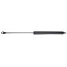 Vérin à gaz L485-1150N UNIVERSEL CA5125221150