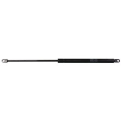 Vérin à gaz L485-150N STABILUS CA094854