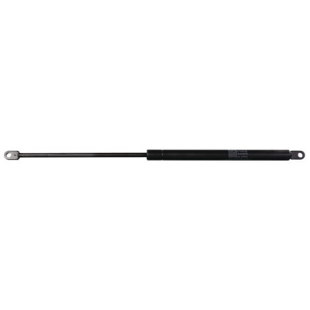 Vérin à gaz L485-150N STABILUS CA094854