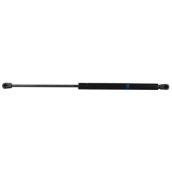 Vérin à gaz L485-150N STABILUS CA9809FX