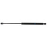 Vérin à gaz L485-150N STABILUS CA9809FX