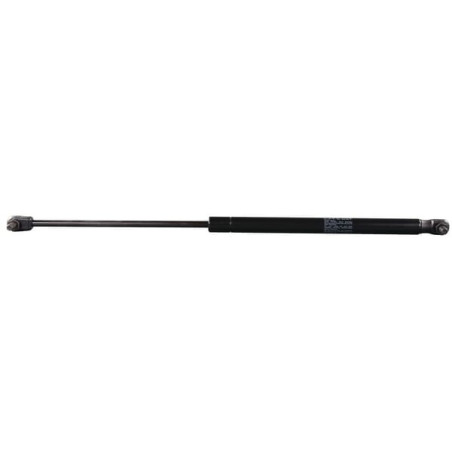 Vérin à gaz L485-200N STABILUS CA083739