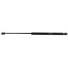 Vérin à gaz L485-200N STABILUS CA083739