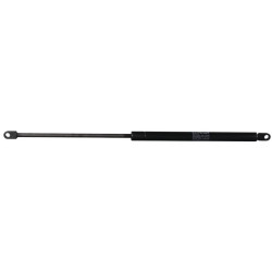 Vérin à gaz L485-200N STABILUS CA084581