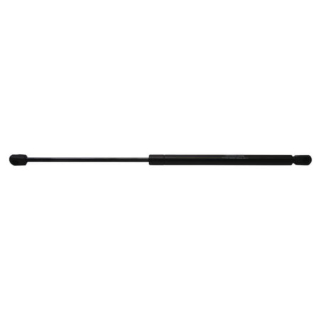 Vérin à gaz L485-200N STABILUS CA841323