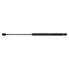 Vérin à gaz L485-200N STABILUS CA841323