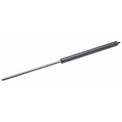 Vérin à gaz L485-200N UNIVERSEL CA588438200