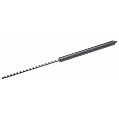 Vérin à gaz L485-200N UNIVERSEL CA588438200