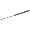 Vérin à gaz L485-200N UNIVERSEL CA588438200