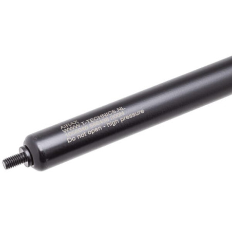 Vérin à gaz L485-200N UNIVERSEL CA588438200