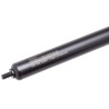 Vérin à gaz L485-200N UNIVERSEL CA588438200