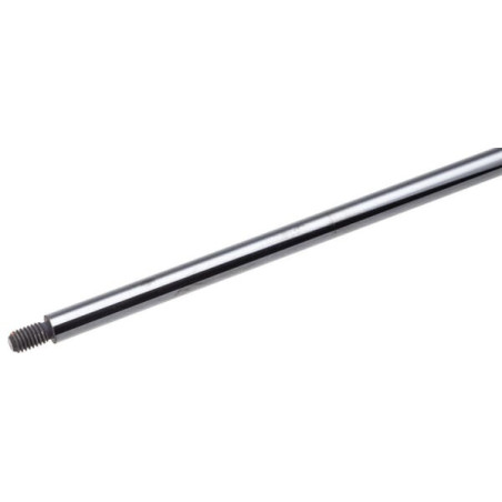 Vérin à gaz L485-200N UNIVERSEL CA588438200