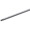 Vérin à gaz L485-200N UNIVERSEL CA588438200