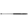 Vérin à gaz L485-250N STABILUS CA094862