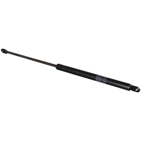 Vérin à gaz L485-250N STABILUS CA094862