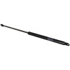 Vérin à gaz L485-250N STABILUS CA094862