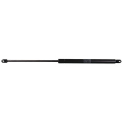 Vérin à gaz L485-400N STABILUS CA084611