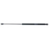 Vérin à gaz L485-400N STABILUS CA083755