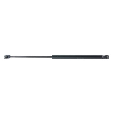 Vérin à gaz L485-450N STABILUS CA341908