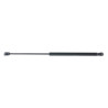Vérin à gaz L485-450N STABILUS CA341908