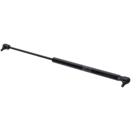 Vérin à gaz L485-500N STABILUS CA083763