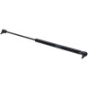 Vérin à gaz L485-500N STABILUS CA083763