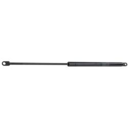 Vérin à gaz L485-500N STABILUS CA084638