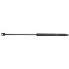 Vérin à gaz L485-500N STABILUS CA084638