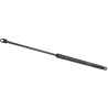 Vérin à gaz L485-500N STABILUS CA084638